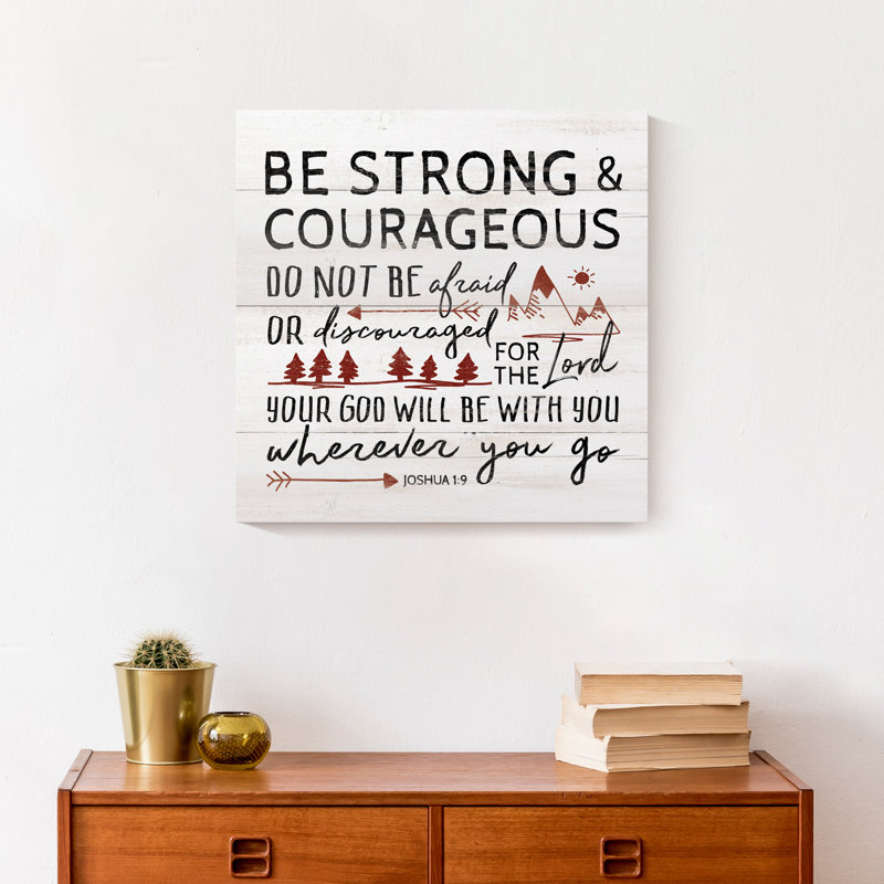 Art sur toile, H 16 po x l 16 po x P 1,25 po