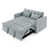 Gris clair est en rupture de stock