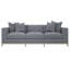 Noel Upholstered Sofa-1280397546-1316678548-1316678550