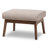Kiger Upholstered Ottoman-1366281632