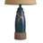 Chaplecroft Resin Bedside-223780169