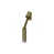 Antique Brass