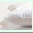 Lux Percale Pillowcase Set - 100% Cotton - Envelope Closure - Luxury Bedding - Breathable Soft Pillow Cover - Pack of 2-115841486-115841489