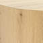 Table basse Taryn-305895224