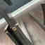Customer photo 2 of 3