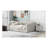 Upholstered Daybed with Underneath Storage-765086081-765086083