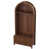 Walnut est en rupture de stock