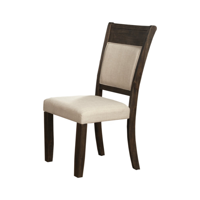 Anyeline Side Chairs