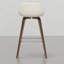 Tabouret à hauteur de comptoir / bar Harvard (ensemble de 2)-1025003588-1025003591