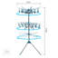 Foldable Tripod Drying Rack