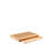 Sbriciola Bread Board