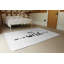 Harding Shag Area Rug-557054820