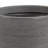 Elettro Planter Box