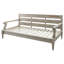 Lit de jour simple Sybilla-511816242