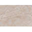Oyalowo Geometric Hand Woven 200cm X 300cm Area Rug
