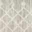 Tapis moderne gris clair 12 pi x 15 pi Positano-2065696208-2065696215