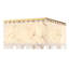 Plafonnier Blisse-927737183