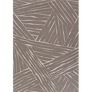 Tapis intérieur / extérieur Dolce