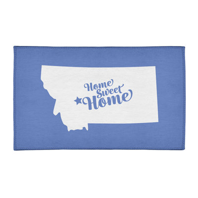 Tapis en poly-hélène pour la maison