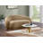 Emery Velvet Loveseat-106275178