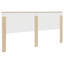 Headboard-1704107305-1704107308