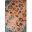 Oushak One-of-a-Kind 7'11" X 9'6" Area Rug