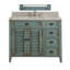Ensemble de meuble-lavabo simple 42 po Sorensen