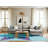 Indoor Rug-68655095