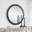 Miroir Suzie Paulding-1547281599