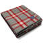 Hand Woven Blanket-309133730-309133731