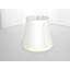 Abat-jour lustre Everly Quinn-1545492908-1545492906
