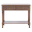 Console 35,5 po Peters-1494579508
