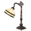 Desk Table Lamp