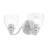 Owasa 2 - Light Dimmable Vanity Light-1646104706