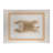 Lil Lying Leopard Kids Play Mat-107391930-107391931