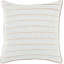 Housse de coussin en lin Lorena-1455793846-1455793853-1455793844