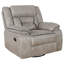 Ensemble de salon 3 pièces Brazelton Taupe