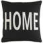 Housse de coussin en coton Manylath-297593399-347023450