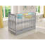 Percie Cot Bed-758107127