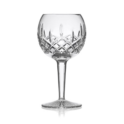 Lismore 11.5floz Balloon Glass
