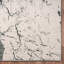 Tapis contemporain neutre en marbre Neutral-1027517762