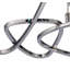 Walbridge 5 - Light Chandelier