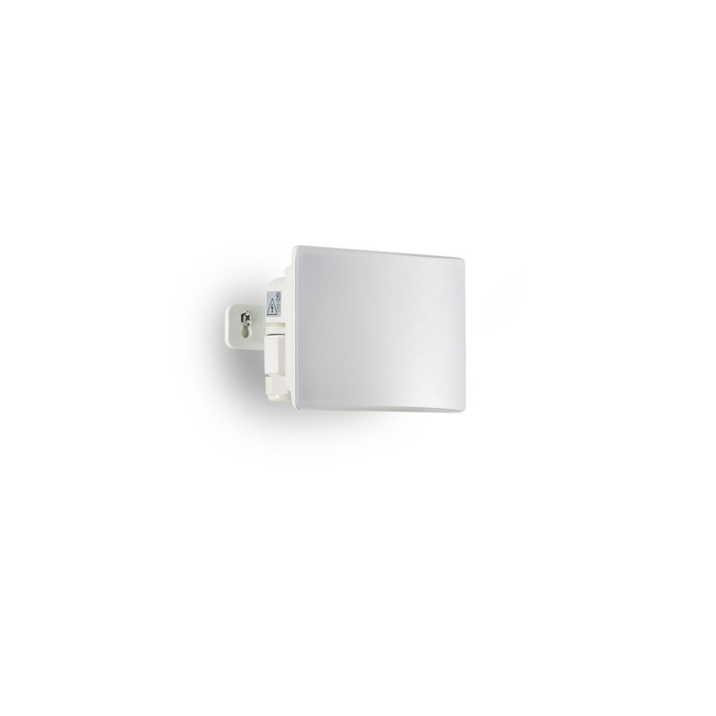 Rhineland LED Flood Light