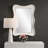 Miroir Jack