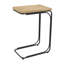 Table de bout Lyndzey