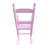 Children's rocking chair-1594475873