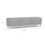 Banc de réception 3 places Siena-1864534380-1783160739
