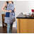 Angelia Bib Apron-1590468481-1590468511