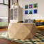 Table basse Modern Farmhouse