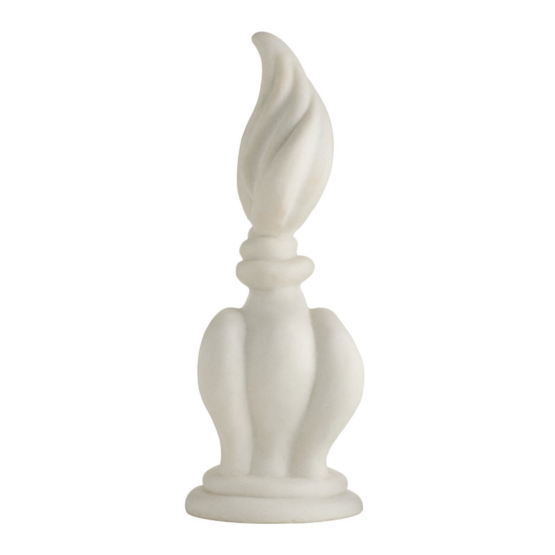 Marilyn Sculpture